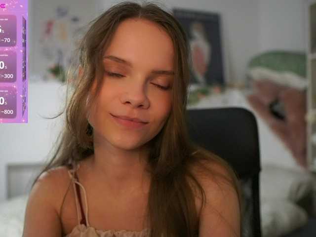 NatashaMalko