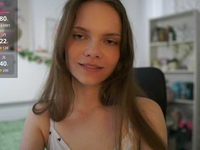 NatashaMalko