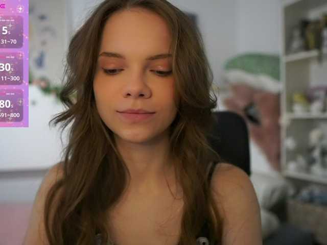 NatashaMalko NatashaMalko