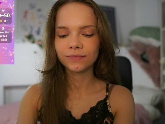 NatashaMalko