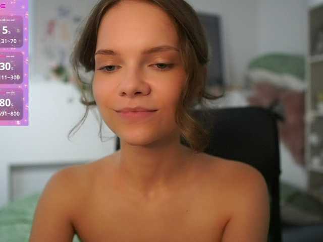 NatashaMalko