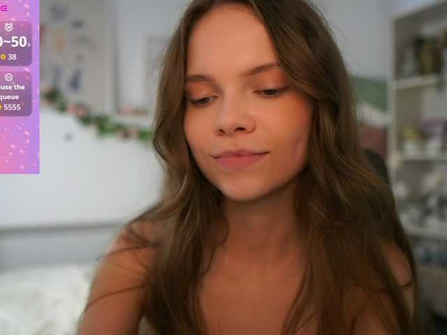 NatashaMalko live cam on BongaCams