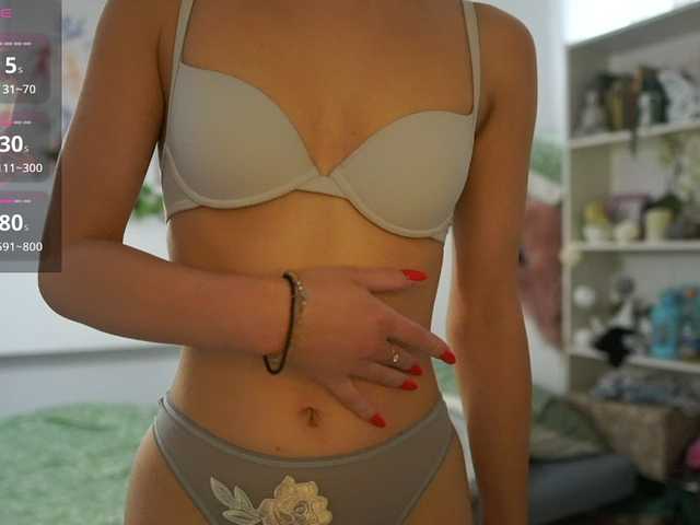NatashaMalko