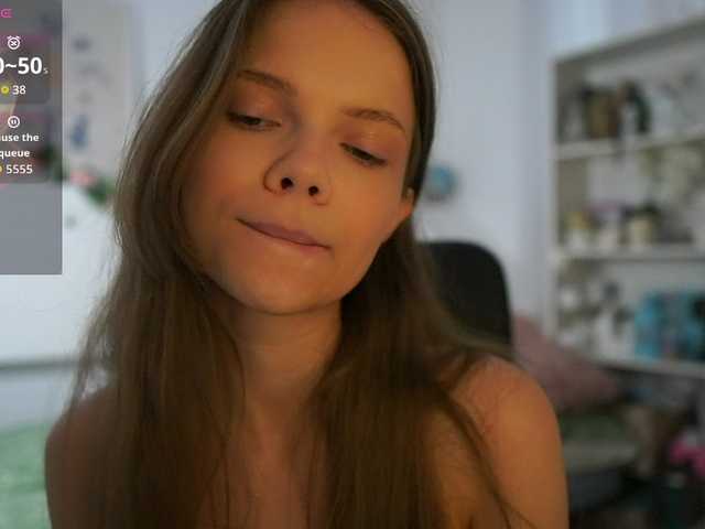 NatashaMalko