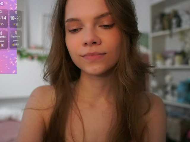 NatashaMalko
