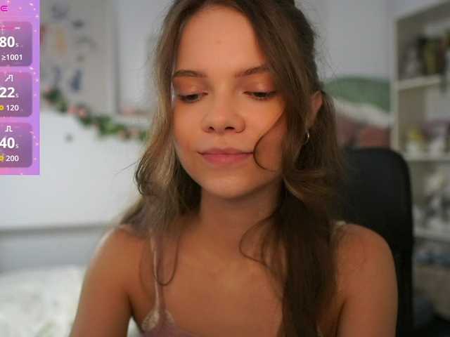 NatashaMalko