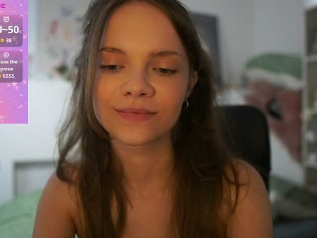 natashamalko online