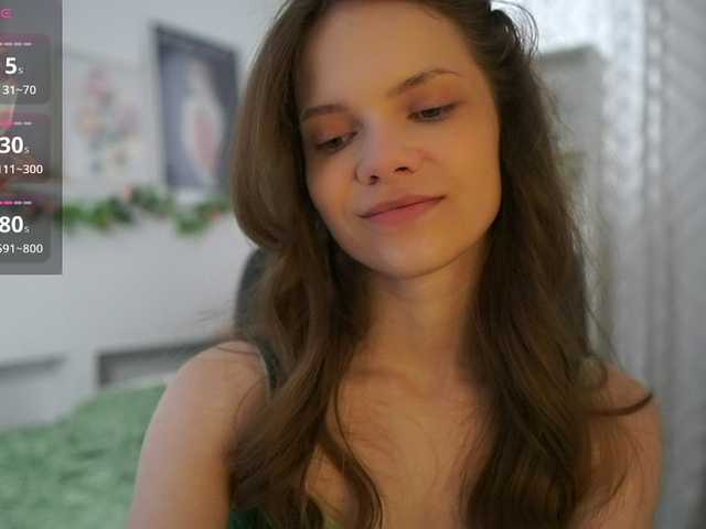 NatashaMalko