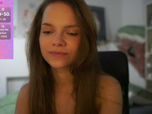 NatashaMalko