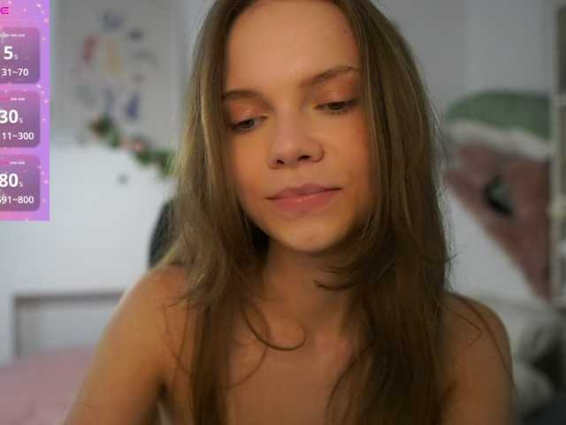 NatashaMalko