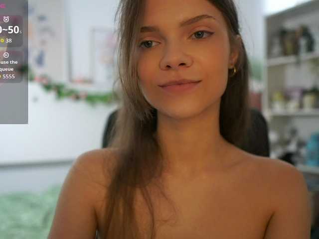 natashamalko live show
