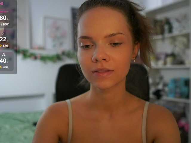 NatashaMalko