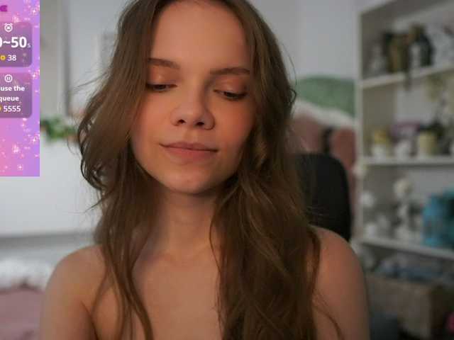 NatashaMalko