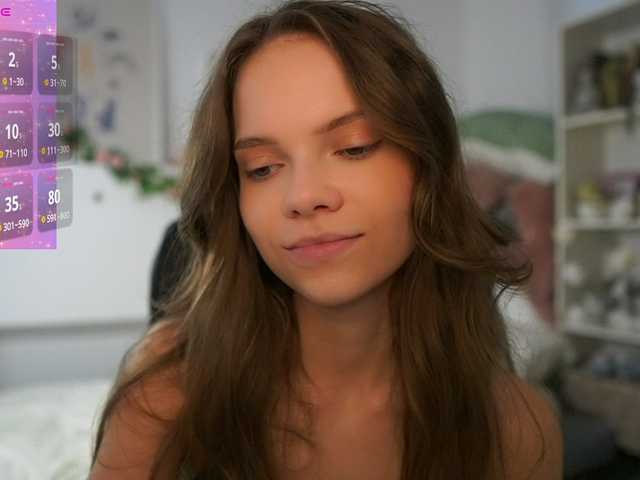 NatashaMalko