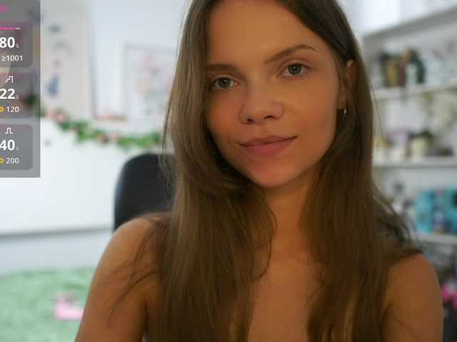 NatashaMalko