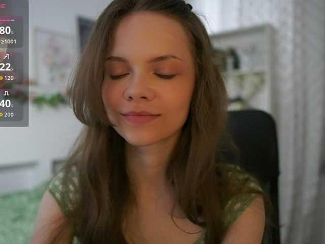 Preview of natashamalko