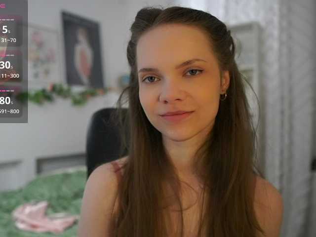 NatashaMalko