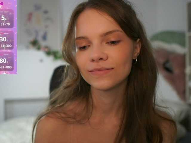 NatashaMalko