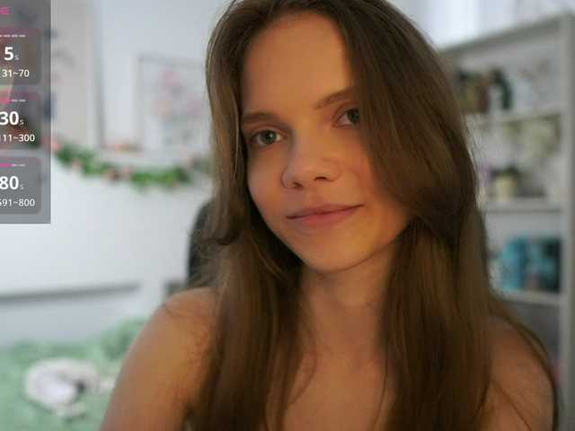 NatashaMalko