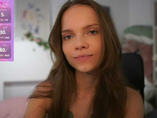 NatashaMalko