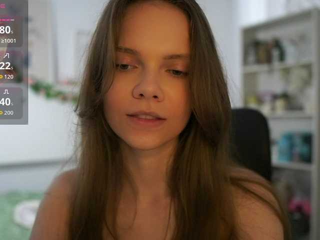 NatashaMalko
