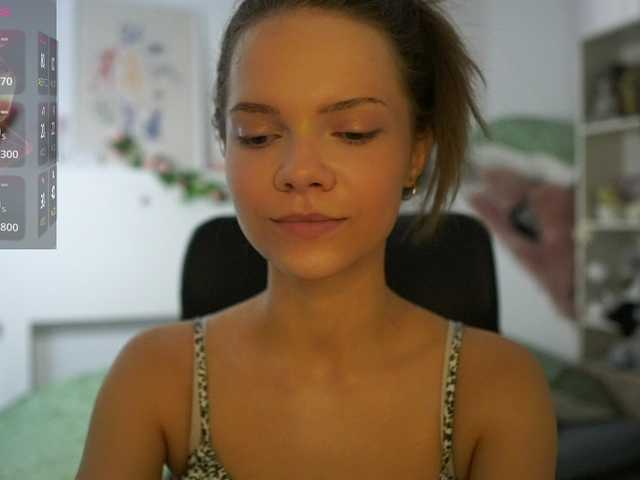 NatashaMalko