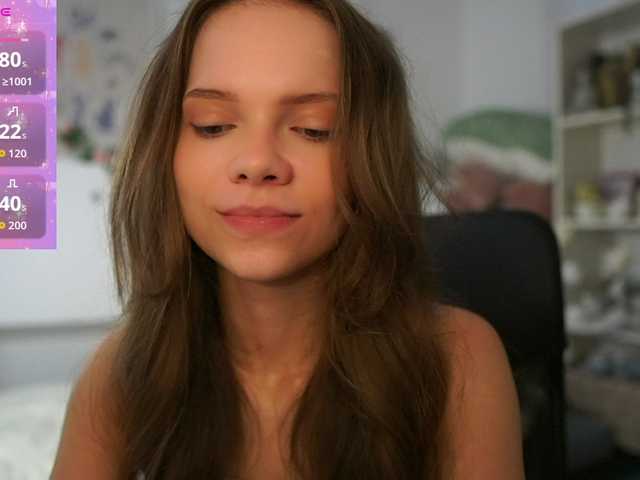 NatashaMalko live cam on BongaCams