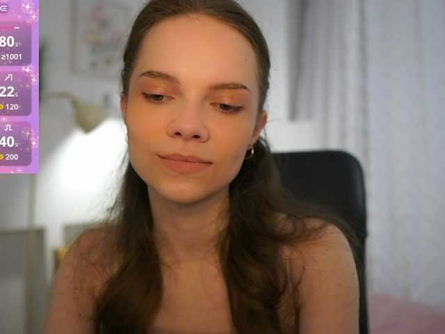 Natashamalko live cam