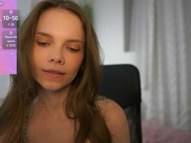 NatashaMalko