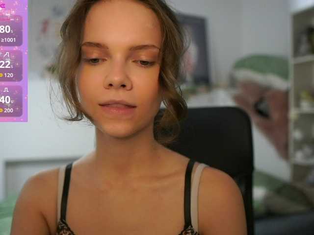 NatashaMalko