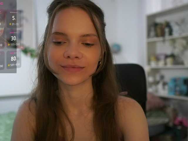 NatashaMalko
