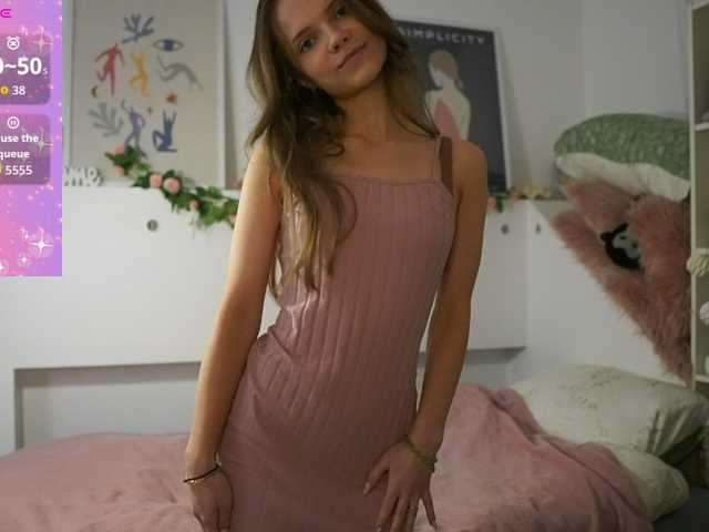 NatashaMalko