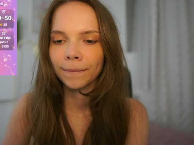 NatashaMalko