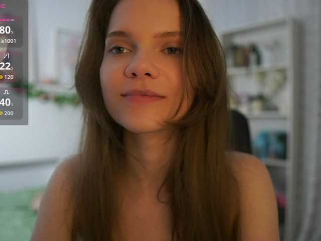 NatashaMalko