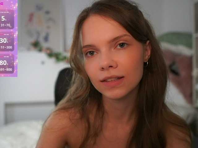 NatashaMalko