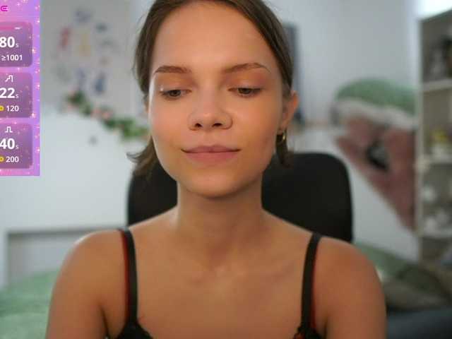 NatashaMalko