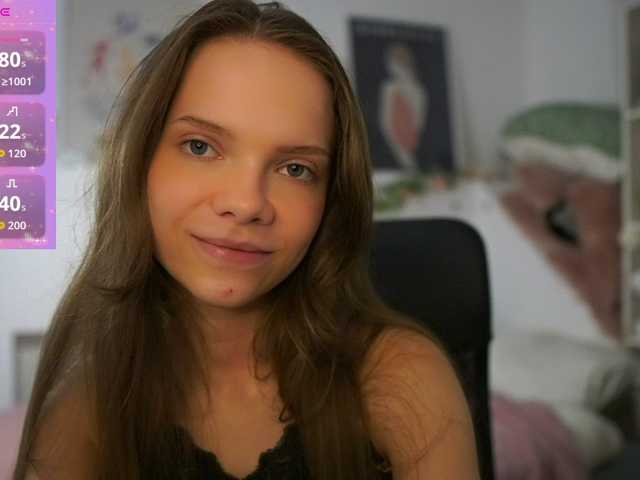 NatashaMalko