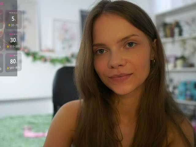 NatashaMalko