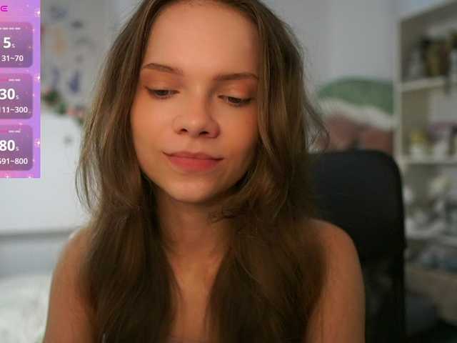 NatashaMalko