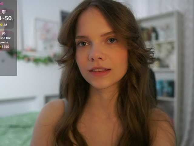 NatashaMalko