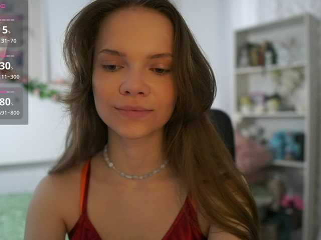 NatashaMalko