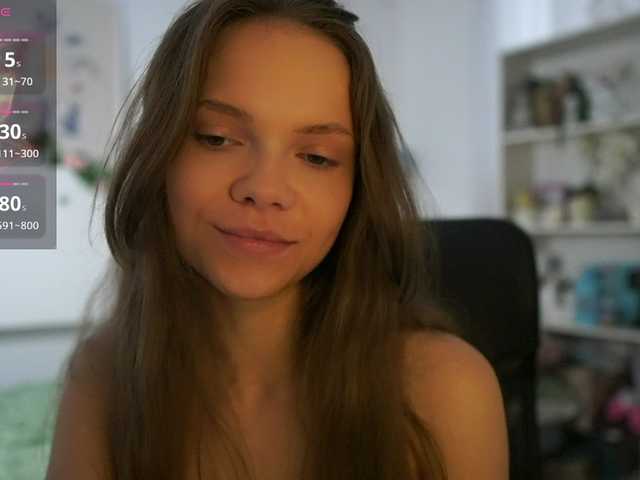 NatashaMalko
