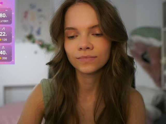 NatashaMalko — live female cam