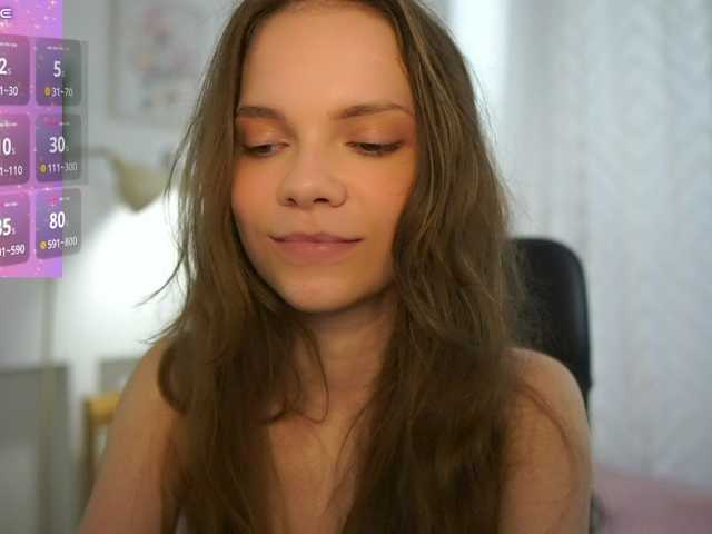 NatashaMalko