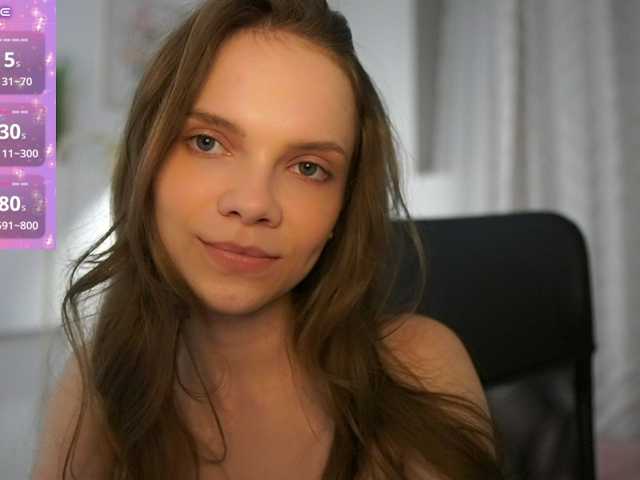 NatashaMalko