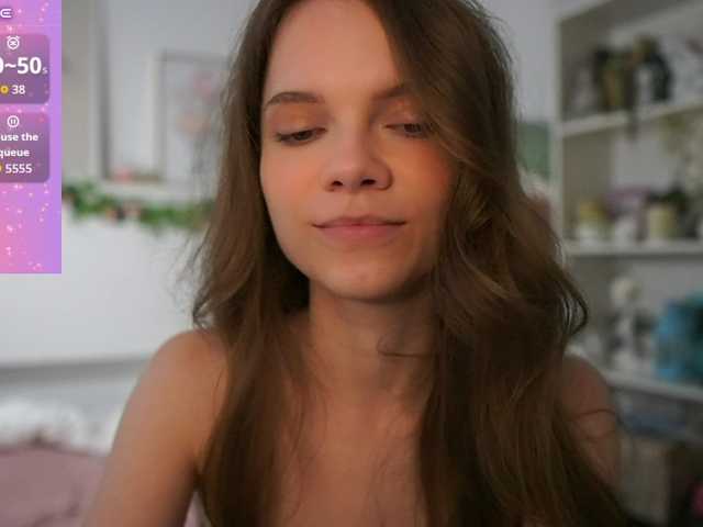 NatashaMalko live cam on BongaCams