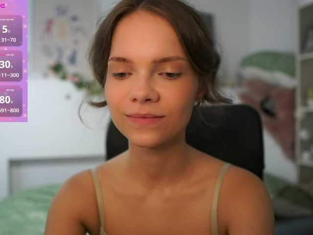 NatashaMalko