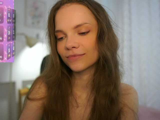 NatashaMalko live cam on BongaCams