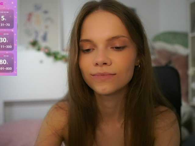 NatashaMalko
