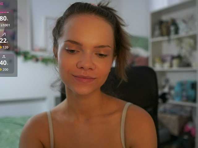 NatashaMalko
